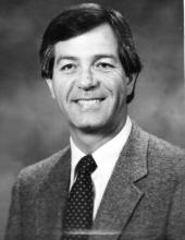 Jim McDougall