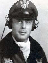 Charles Wesley Owens, Jr.