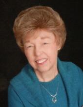 Maidia Ruth Heinatz