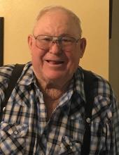 Foster Lee Ditmore