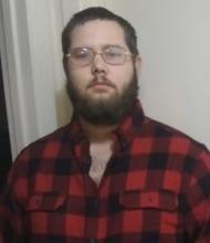 Sterling James McCain