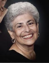 Judy Kay Ammerman