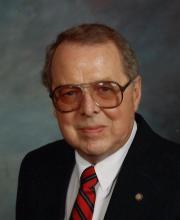 Phillip Allan Kennison