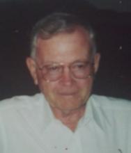 Fayette Claude Tanerksley
