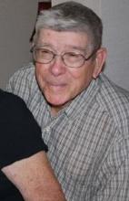 John Martin Boykin