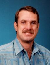 Harold Wallace Pack, Jr.