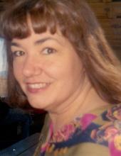 Sallie Kiest