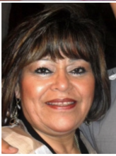 Irma G. Cox