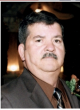 Frederick "Freddy" Julia