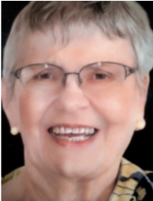 Kathleen Elizabeth Probandt