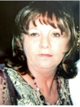 Janet Lynn Luce