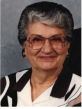 Evelyn M. Schwertner