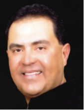 Nathan Adolph Villarreal