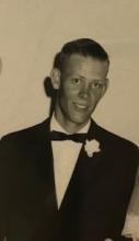 Kenneth Jerome Watkins