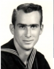 Dennis Roy Unger