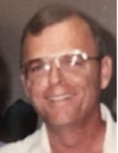 Stanley J. Wilhelm