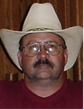 Martin Charles "Marty" Jespersen