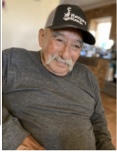 Cornelio Espinosa Fuentes