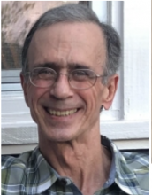 Kelly Bryan Buechler