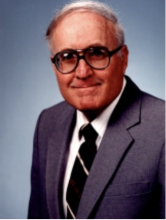 Elmer H. Ocker