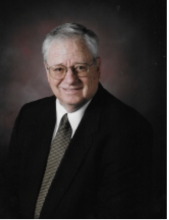 Jerry Bob "JB" Fraley