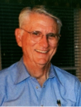 Laddie "Royce" Stowe