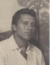 Leonardo Montelongo
