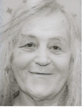 Charlene Elizabeth Kimball