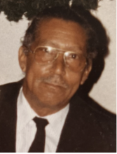 Marcellars Sanchez