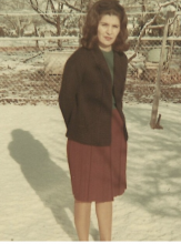 Adelaida L. Ramos