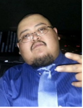 Guillermo "Willy" Rodriguez, Jr.