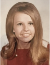 Darla Ann Nichols