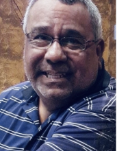 Larry Davila