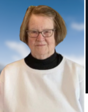 Ellen Marie Jeschke