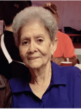 Catarina Minor