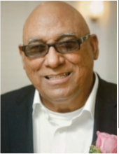 David Sepeda Sosa