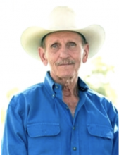 Randy Don Gibbs