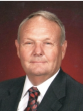 Karl William Bookter