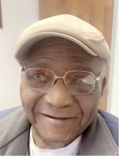 Bobbie Joe Tatum