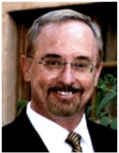 John Paul Smith