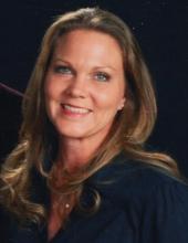 Sandy Jo Daniels Sandy Jo Daniels