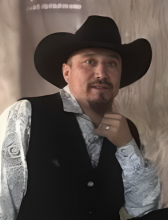 Edelmiro Estrada