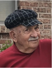 Bobby Glen Peiser