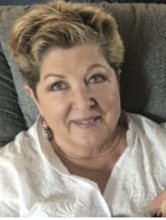 Judy Phillips