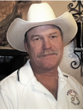 Joe W. Parrish San Angelo LIVE!