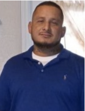 Anaclato "Ace" Cortez