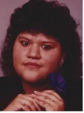 Deborah Jean Luna