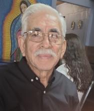 Jose G. Medina