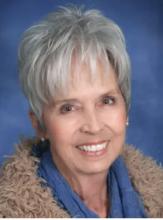 Lynne Logan Neilon Alexander