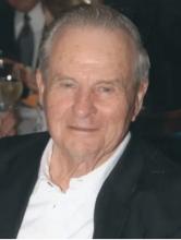 William Vern Davis